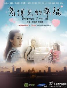 彭特科斯特神学院学历认证